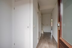 F05 0801STM Laan van Nieuwoord66.jpg